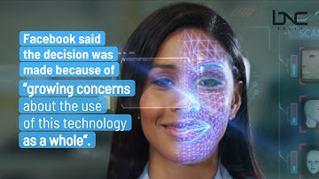 Facebook Will Delete Facial Recognition Data of a Billion People