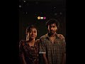 En Neelothii😍❤️🫂#ytshorts#lovestatus#status#tamiloldsongs#feedshorts