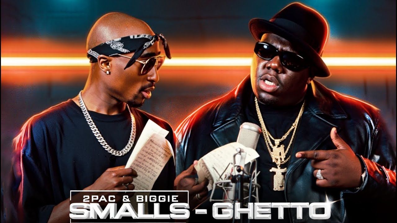 ◆G-RAP BIG ESE/Taking Chances Montana Of 300 x TO3 x $avage x No Fatigue 