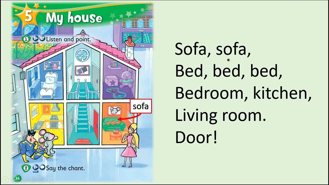 Kids box 2 unit 5. Kids box starter unit 2. kids box starter my house. kids box starter unit 5. kids box starter room.
