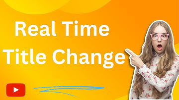 This video has 197 views, 2 comments and 3 likes