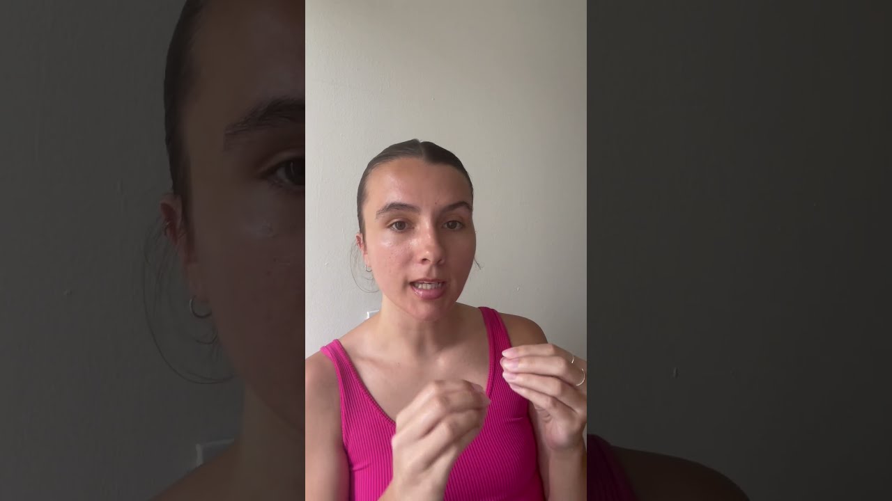Difference Between Affiliate And Influencer Marketing YouTube Difference Between Affiliate And Influencer Marketing YouTube