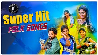 #nallanallareegallo #naakonallacheera #naapenimiti
#bangarumanasupillagaade #latesttelugufolksongs2020 super hit folk
songs 2020 | latest back 2...