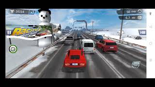 Real speed car racing game | Need for speed game screenshot 5