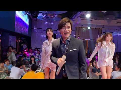 20230722视頻拍攝：李金木 曲目：青春的肉体 演唱：林俊吉