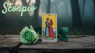 Download Lagu SCORPIO💖🔥 CRAZY IN LOVE…🎭👀 THERE’S A WHOLE LOTTA DRAMA GOING ON BEHIND THE SCENES ABOUT YOU \u0026 THEM ✨ MP3