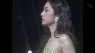 [MV韓中字] Krystal鄭秀晶-PWLT