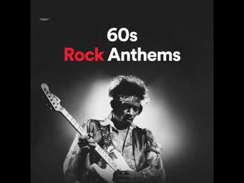 04  The Band   The Weight Remastered 2000