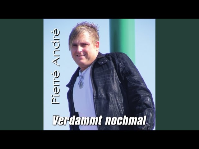 Nic - In Meinem Himmel Fehlt Ein Engel