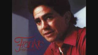 Video thumbnail of "Que me perdonen las dos - Frankie Hernandez"