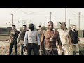 Grand Theft Auto V_20201126184814
