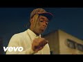 Lil Uzi Vert - Just Wanna Rock (Official Music Video) (Jersey Club Mix)