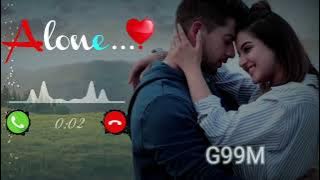 My Love Ringtone Viral Ringtone Trending Hindi Ringtone ||😍🥀❤️||#love #ringtone #viralvideo