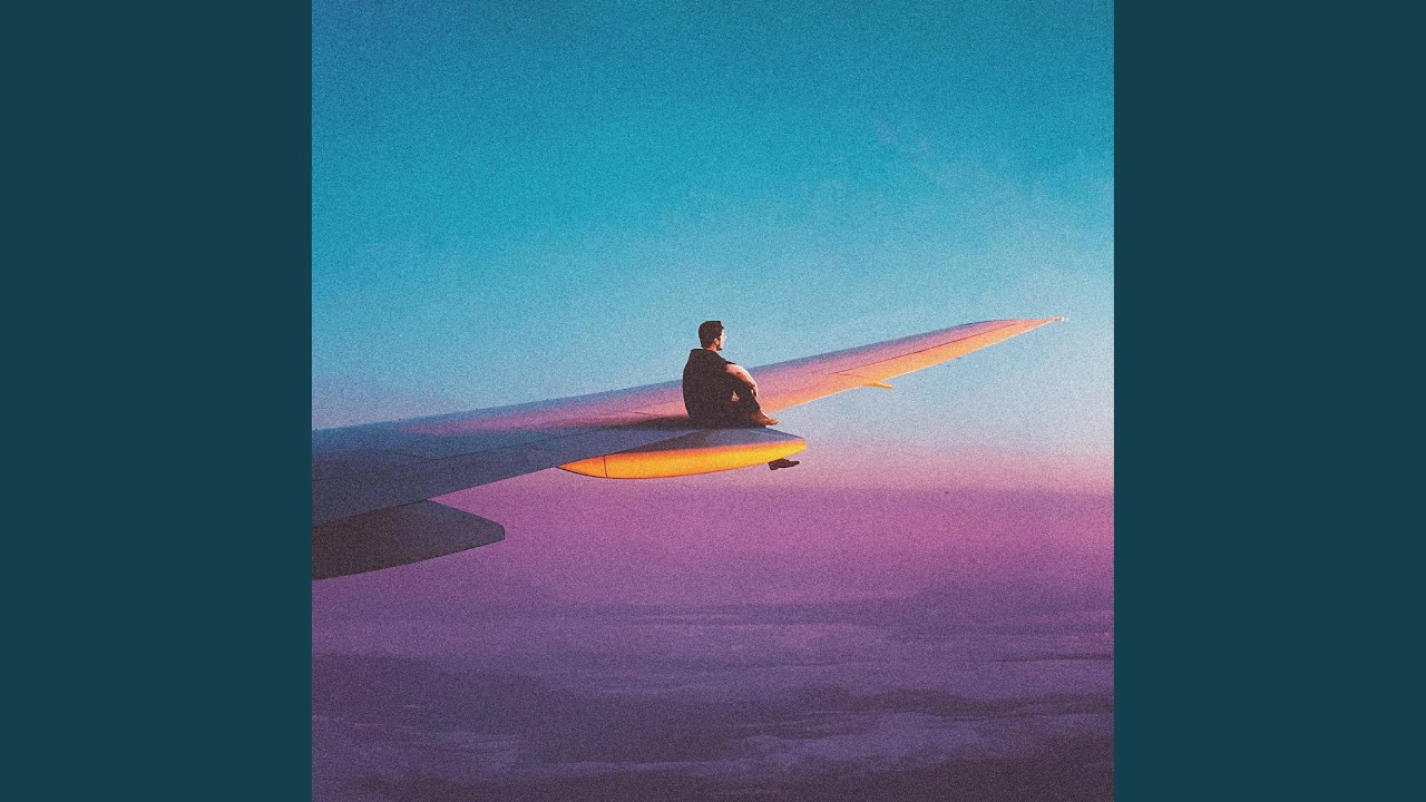 Watch Ride on YouTube Watch Ride on YouTube