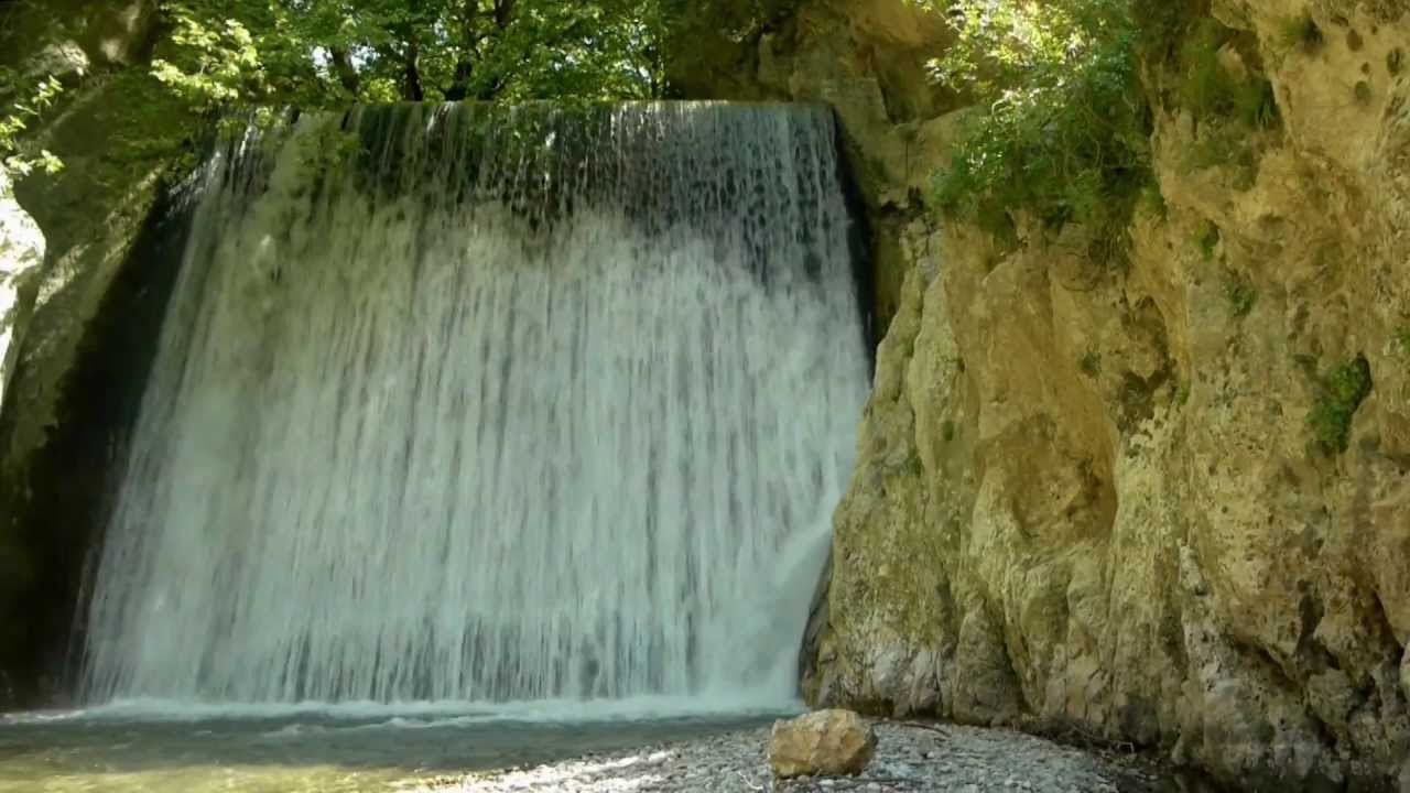 Νέδων/Νέδοντας (Nedon/Nedontas)