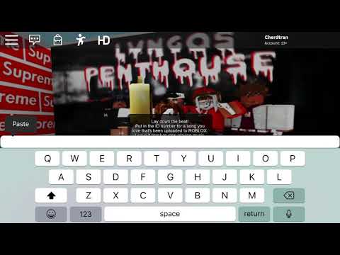 Reme Roblox Jockeyunderwars Com - depressed roblox id 2019 bypass