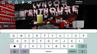 Best Of Roblox Id Wallpaper Free Watch Download Todaypk - roblox wallpaper id codes