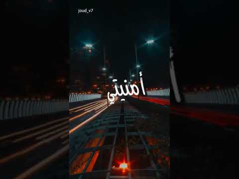 حالات واتس كلك دفا وحنيه