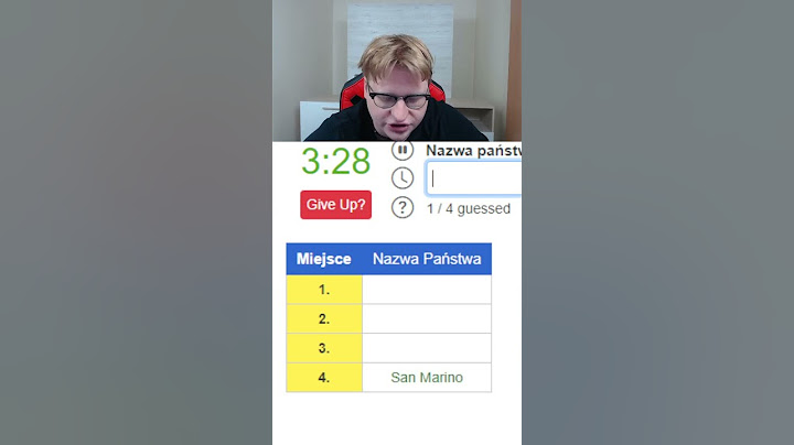 Tylko 4 państwa Europy mają miasta większe niż ich stolice, znasz je? #shorts
