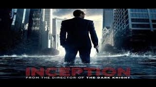 Top 10 best action movies of 21st century