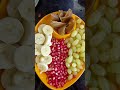 khane ka tarikha 🤭😋 #healthyfood #healthtips #trendingshorts #foodshorts #healtylifestyle #food #fy