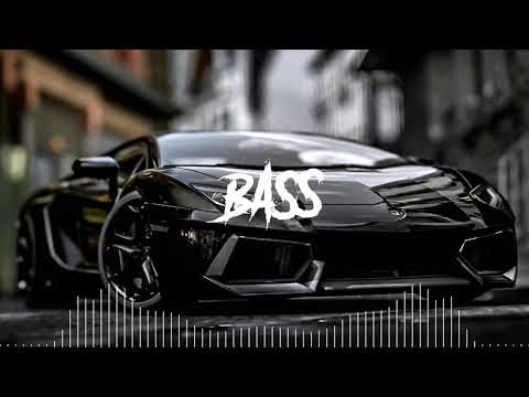 Awh Yeah [BASS BOOSTED] Jay Portal Latest English Bass Boosted Songs 2019