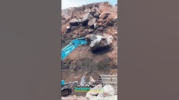 Surah Ash-Shams سورة الشمس #tilawat #shotrs #islamicproductions #alquran #viralvid