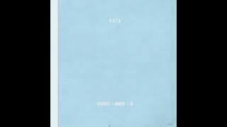 Buta - Pse Ke Ardh Ktu