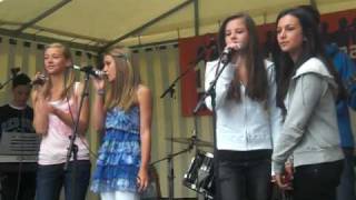 Download Lagu Lost In L.A. op Power2Move 7 juni te Waalwijk MP3