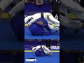 Tainan Dalpra is a magician ✨ #IBJJFCrown