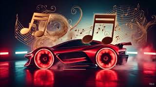 yüksek sesli müzik korkutma dinleme şakası