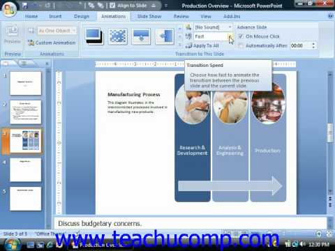 Powerpoint Animation Transition Powerpoint Animation Transition