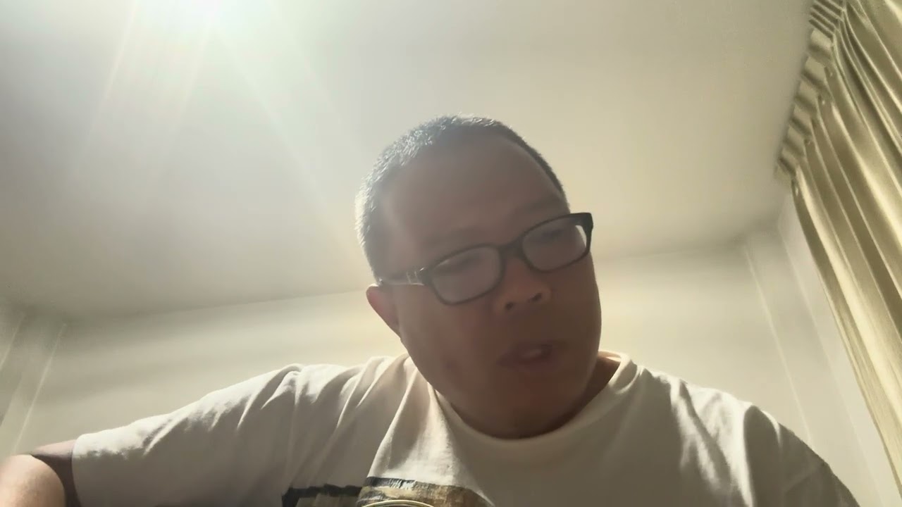 ตลอดไปไม่มีอยู่จริง