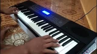 tidak semua laki-laki ]] dangdut org