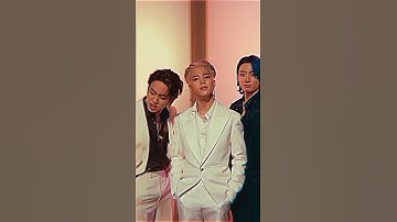 The most chaotic trio 🥰 #bts #jin #jimin #jungkook #jinminkook #jinkook #jinmin #jikook