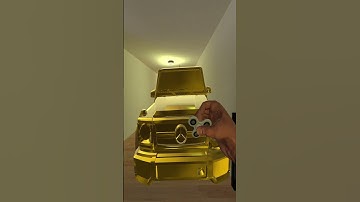 Cockroach Super Chasing in Liminal Hotel Nextbot Gmod