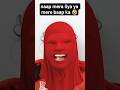 itna funny video nahi dekha hoga#comedy