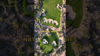 GolfTroop.com - Top notch Phoenix Scottsdale golf package