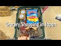 Shopping compilationclothing store japan supermarket japan drugstore korean mart