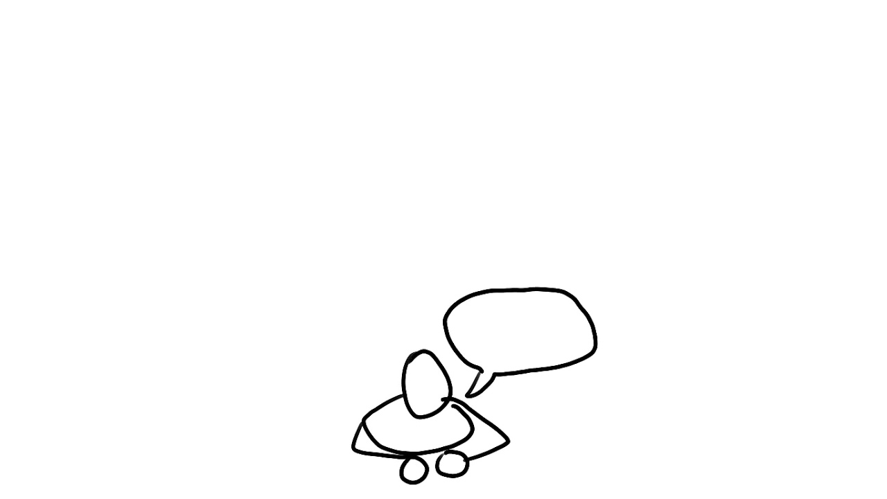 ENYTHENG THE COMIC STRIP CARTOON