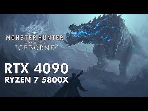 RTX 4090 |