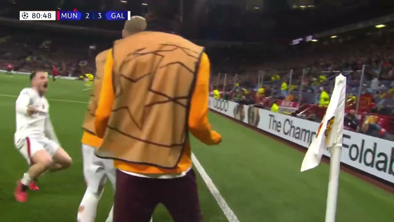 LSPD But DLL farkıyla #mdf #mdfrp #lspd #dllboyz