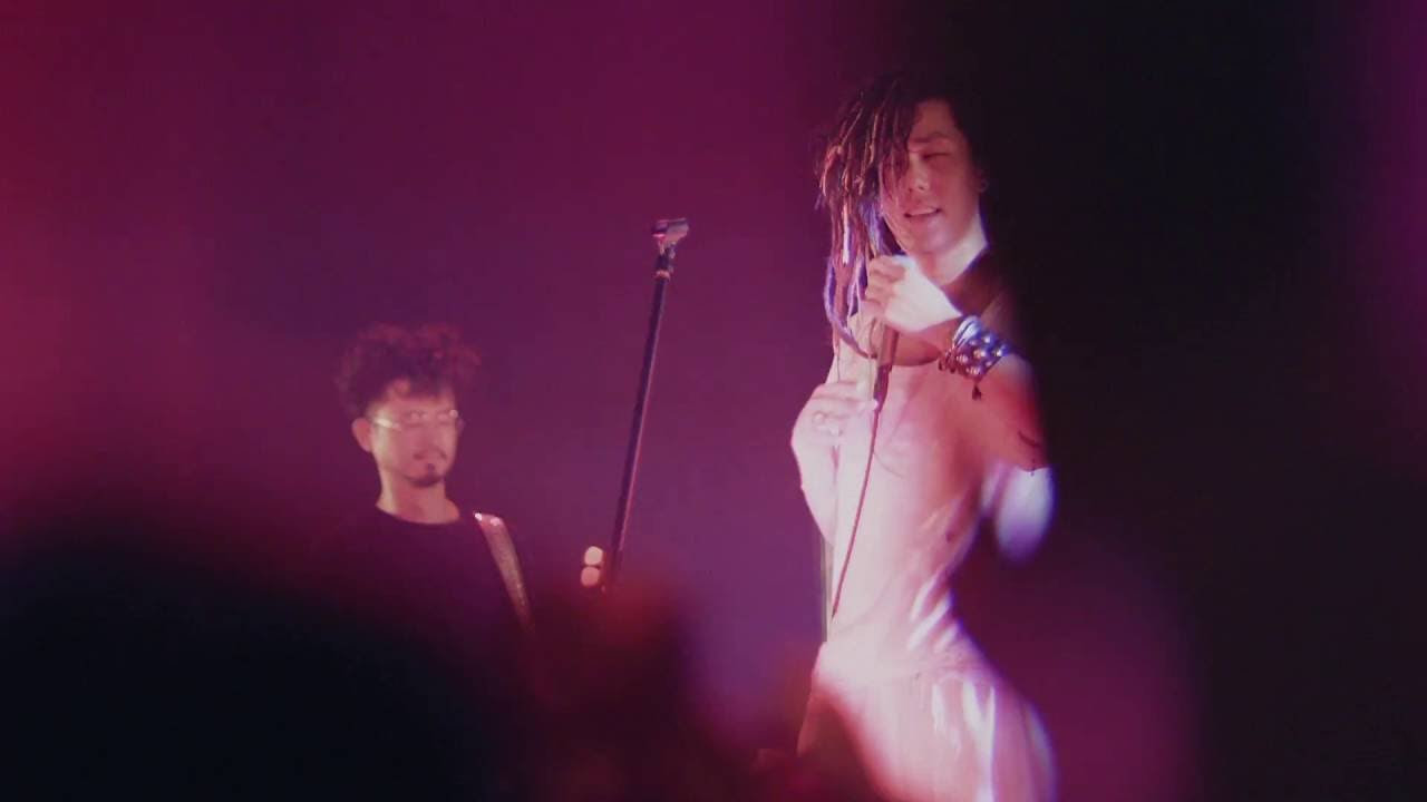 hq720.jpg?sqp=-