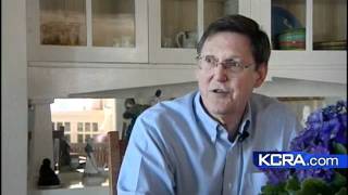 Who Would Lose If Stockton Files For Bankruptcy?