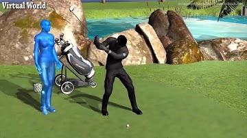 HoloSuit - Bidrectional Full Body Motion Controller With Haptic Feedback