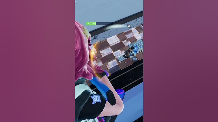اقوى مقلب في سيزون ريمكس فورت نايت 😨 #fortnite
