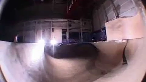 NOTION STORE - IVAN KILROE : SECRET SESSION
