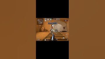 🔪Knifed & Zeused🔫Opponents💀😂#cs2 #csgo #knifeskills #zeus #gaming #shorts #funny #edit #memes