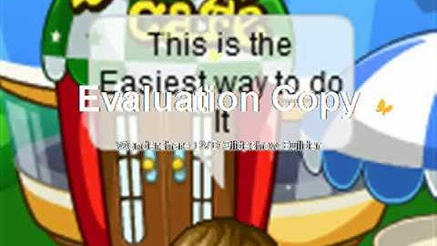 How to get Pictures from Fantage (SUPER EASY!)