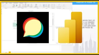 Discourse database for Power BI